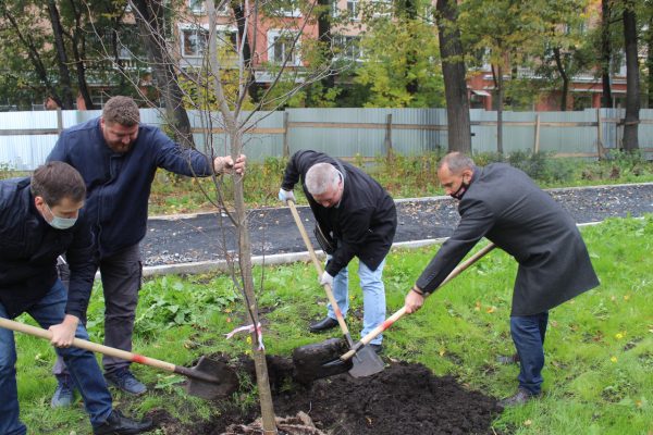 ��������� ������� ������� ������� � ������ �� ��������