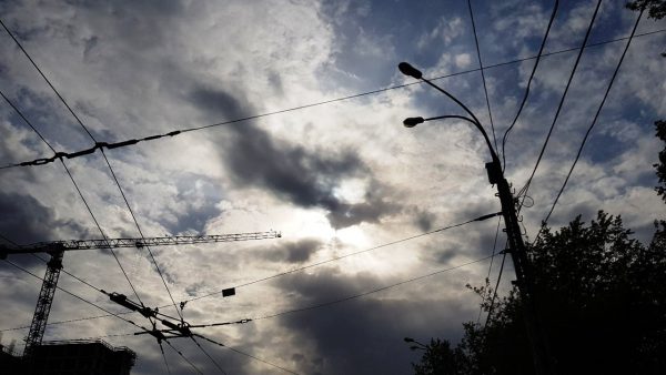 ������ ����� ������� �������� ��� ����� ��-�� �������� ����������� 