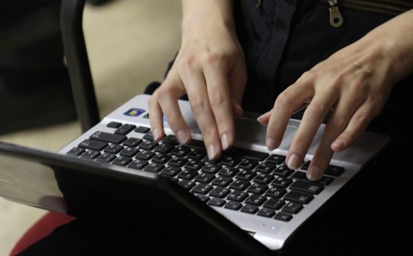 � ������������ ������� ������ � ���������� ����� ������� ��������� ���������� �� ����������� ������� ������� ���������� 