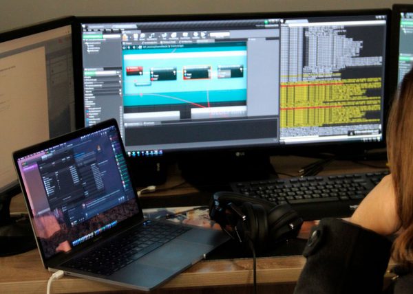 ��������� ����� ������������ ������� ���������� � ������� � �������� �� ��������� ����� ������� 