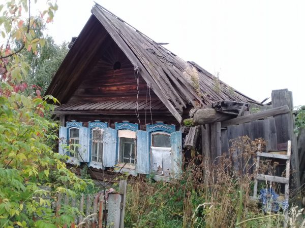 ������������ ������� ������� ��� ��������� 