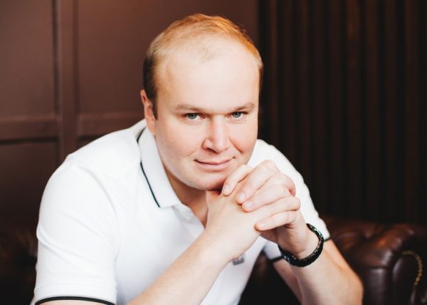 ������� ����� ����� �� �������� ��������������� ����: ��������� ����� �������������� ����� ���������� ��������